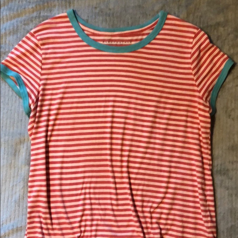 Aeropostale T-shirt